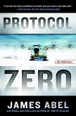 Protocol Zero (eBook, ePUB)