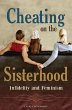 Cheating on the Sisterhood (eBook, PDF) - Bild 1