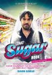 That Sugar Book (eBook, ePUB) - Bild 1