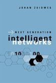 Next Generation Intelligent Networks (eBook, PDF)