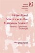 Intercultural Education in the European... - Bild 1