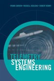 Telemetry Systems Engineering (eBook, PDF)