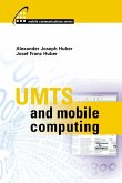UMTS and Mobile Computing (eBook, PDF)