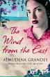 The Wind from the East (eBook, ePUB) - Bild 1