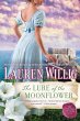 The Lure of the Moonflower (eBook, ePUB) - Bild 1