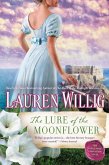 The Lure of the Moonflower (eBook, ePUB)