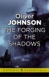 The Forging of the Shadows (eBook, ePUB) - Bild 1
