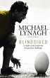 Blindsided (eBook, ePUB) - Bild 1