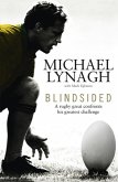 Blindsided (eBook, ePUB)