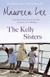 The Kelly Sisters (eBook, ePUB) - Bild 1