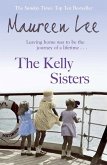 The Kelly Sisters (eBook, ePUB)