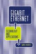 Gigabit Ethernet Technology And... - Bild 1