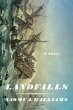 Landfalls (eBook, ePUB) - Bild 1