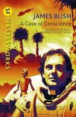 A Case Of Conscience (eBook, ePUB)