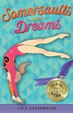 Somersaults and Dreams: Rising Star (eBook, ePUB)