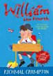 William the Fourth (eBook, ePUB) - Bild 1