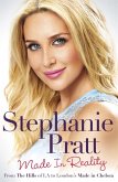 Made in Reality (eBook, ePUB)