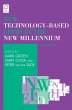 New Technology-Based Firms in the New... - Bild 1