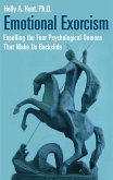 Emotional Exorcism (eBook, PDF)