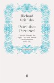 Patriotism Perverted (eBook, ePUB)