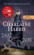Dead Until Dark (eBook, ePUB) - Bild 1