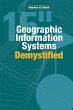 Geographic Information Systems... - Bild 1