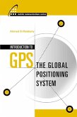 Introduction to GPS (eBook, PDF)