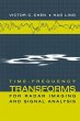 Time-Frequency Transforms for Radar... - Bild 1