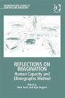 Reflections on Imagination (eBook, PDF) - Bild 1