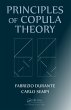 Principles of Copula Theory (eBook, PDF) - Bild 1