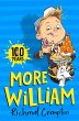 More William (eBook, ePUB) - Bild 1