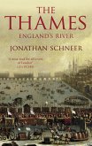 The Thames (eBook, ePUB)