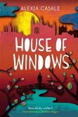 House of Windows (eBook, ePUB)