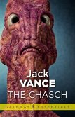 The Chasch (eBook, ePUB) The Chasch (eBook, ePUB)