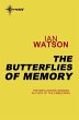 The Butterflies of Memory (eBook, ePUB) - Bild 1