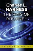 The Ring of Ritornel (eBook, ePUB)