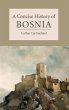 Concise History of Bosnia (eBook, PDF) - Bild 1