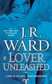 Lover Unleashed (eBook, ePUB) Lover Unleashed (eBook, ePUB)