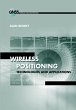 Wireless Positioning Technologies and... - Bild 1