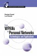 From WPANs to Personal Networks (eBook,... - Bild 1