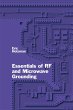 Essentials of RF and Microwave... - Bild 1