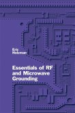 Essentials of RF and Microwave Grounding (eBook, PDF) Essentials of RF and Microwave Grounding (eBook, PDF)