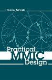 Practical MMIC Design (eBook, PDF)