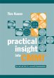 Practical Insight into CMMI (eBook, PDF) - Bild 1