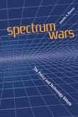 Spectrum Wars (eBook, PDF)