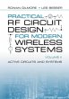 Practical RF Circuit Design for Modern... - Bild 1