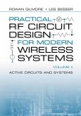 Practical RF Circuit Design for Modern Wireless Systems, Volume II (eBook, PDF)