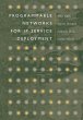 Programmable Networks for IP Service... - Bild 1
