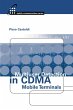 Multiuser Detection in CDMA Mobile... - Bild 1
