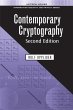 Contemporary Cryptography, Second... - Bild 1